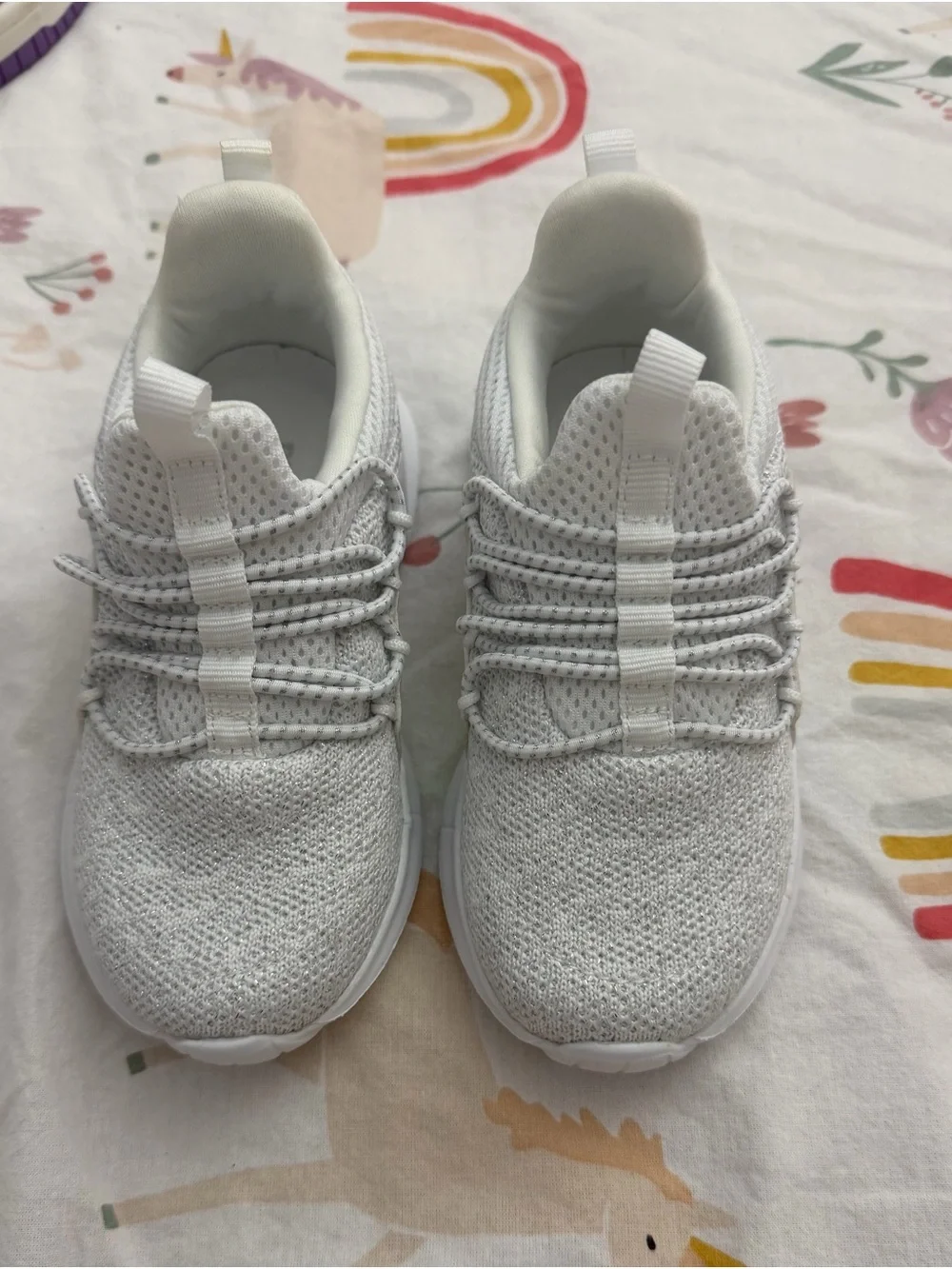 The Childrens Place breathable mesh